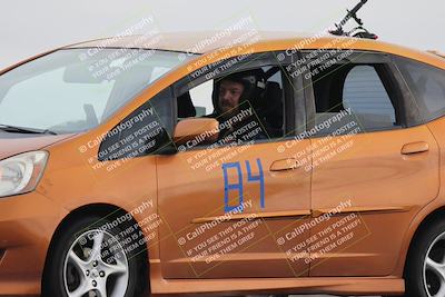 media/Jan-03-2026-SCCA SD (Sat) [[c9b9d14034]]/3-Intermediate 2 Group/Session 3 (Turn 9)/